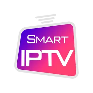 Amazon Fire TV Stick IPTV Streaming