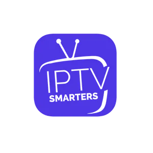 Samsung and LG Smart TV IPTV Setup