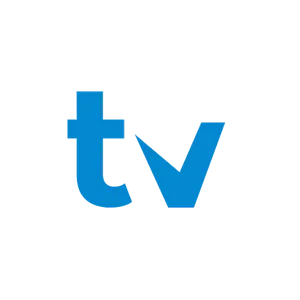 Android Box and Nvidia Shield IPTV