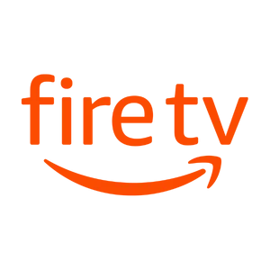 Apple iPhone and iPad iOS IPTV Player
