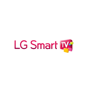 MAG Box and Set-Top Box IPTV