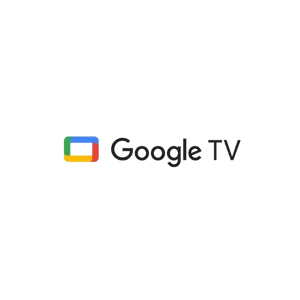 Formuler IPTV Device Support