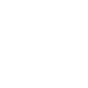Radios Interface Icon