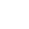 Live TV App Interface Icon