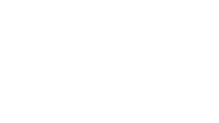 Honey Bee IPTV Sports Channel Icon