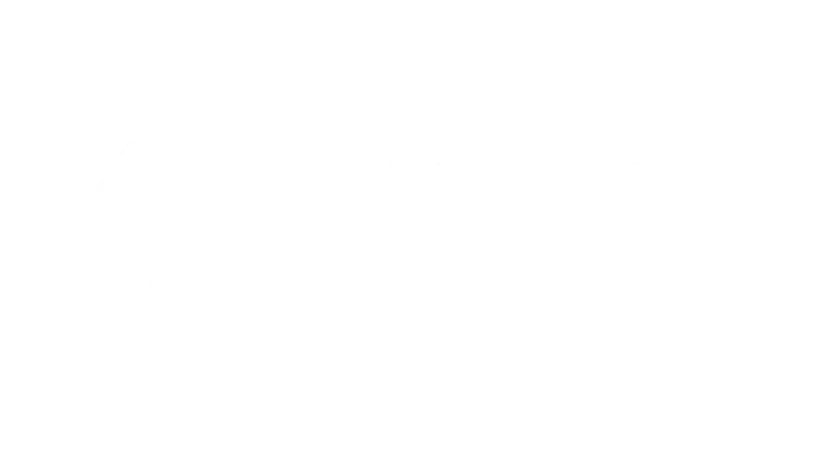 Honey Bee IPTV Music HD Icon