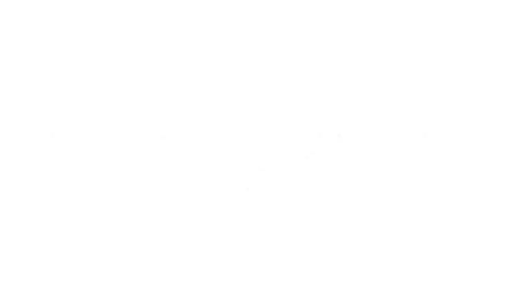 Honey Bee IPTV Series Stream Icon