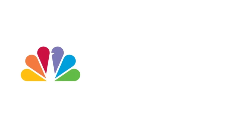 Honey Bee IPTV Premium TV Channel Icon