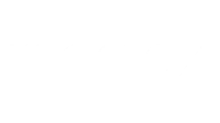 Honey Bee IPTV 4K Stream Icon