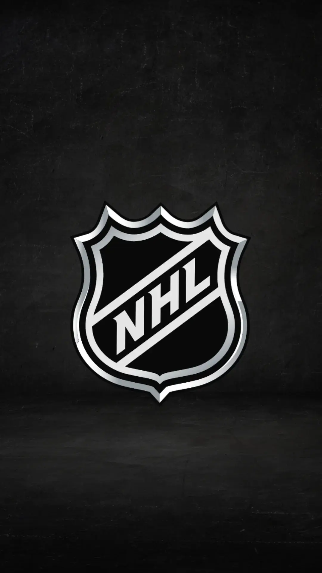 Honey Bee IPTV MLB Baseball Game Live Stream