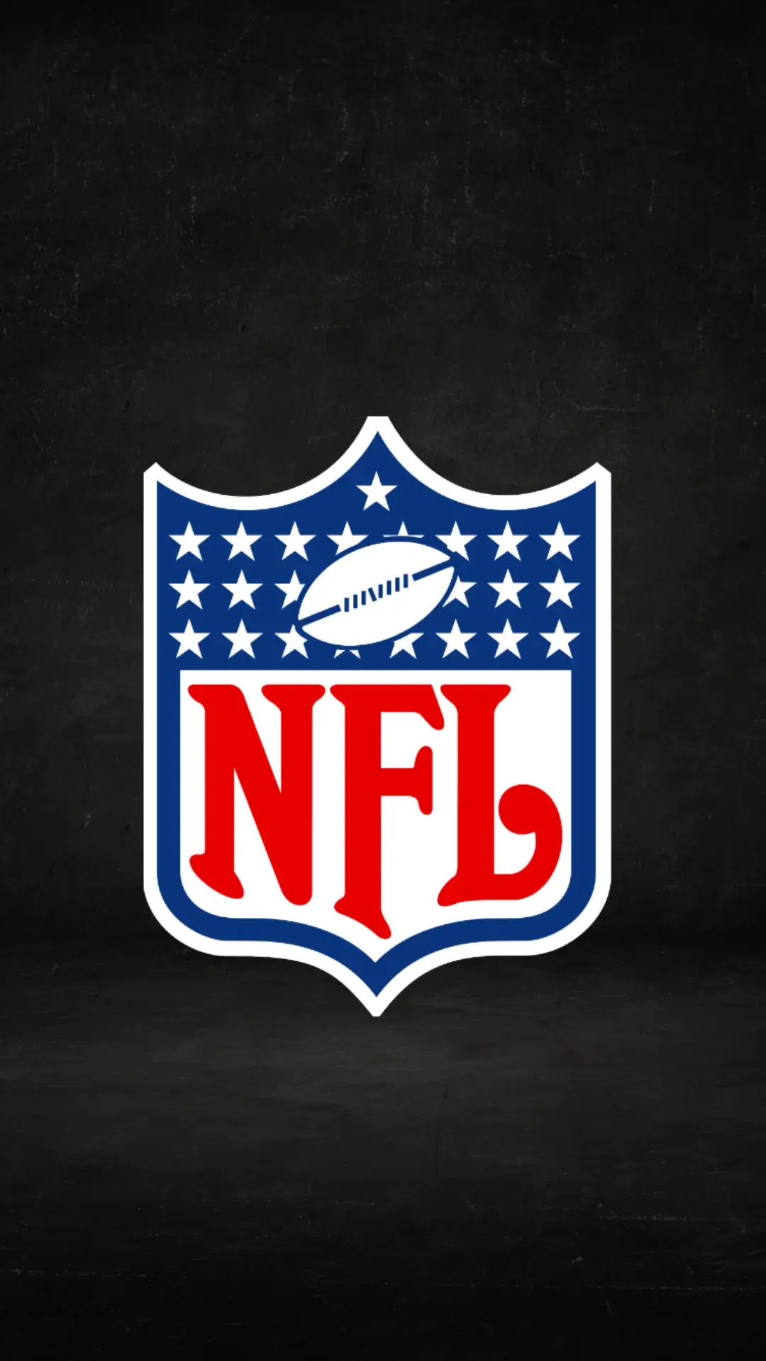 Honey Bee IPTV NHL Ice Hockey Live Stream