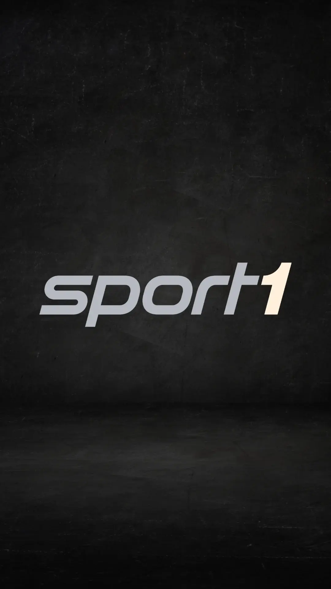 Honey Bee IPTV NFL Football Live Streaming