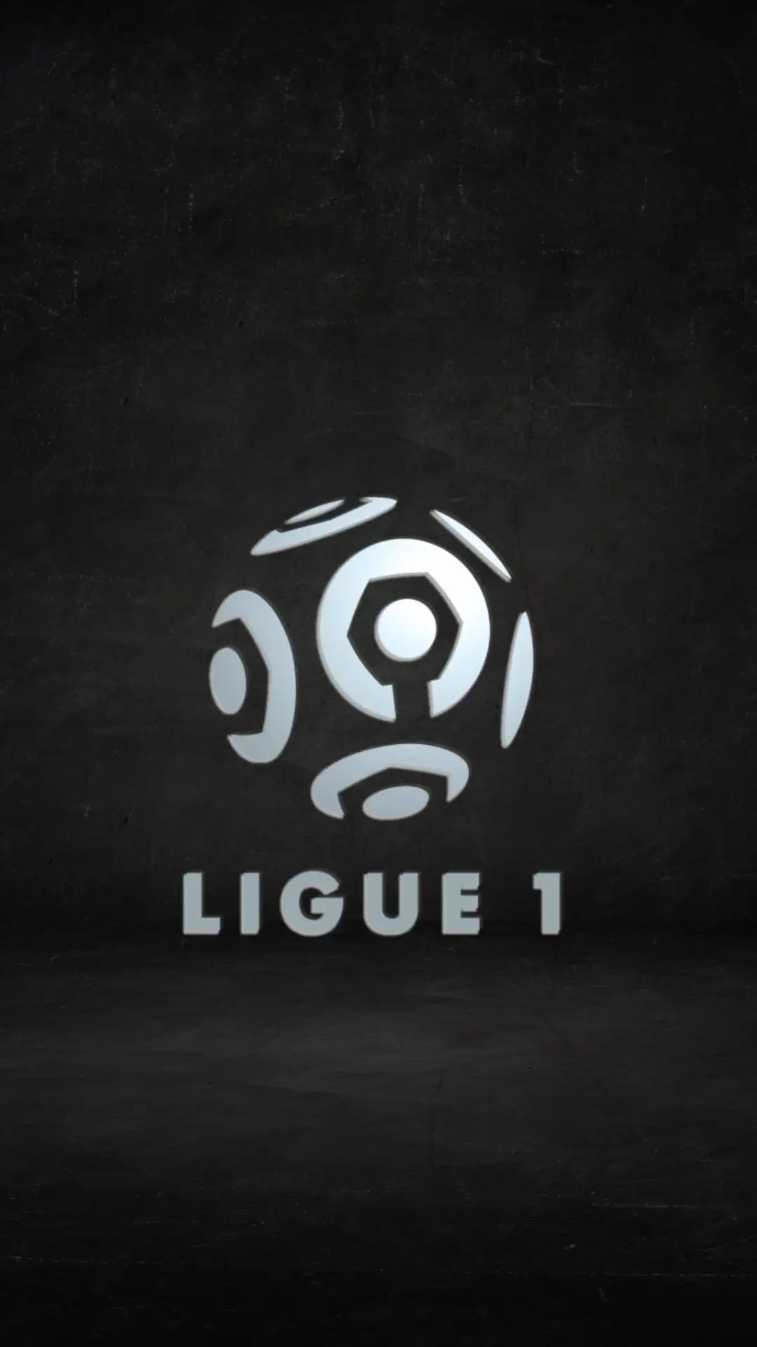 Honey Bee IPTV Champions League Live Match